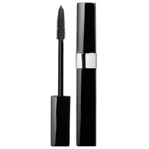 chanel mascara extreme